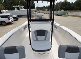 Anglers Marine